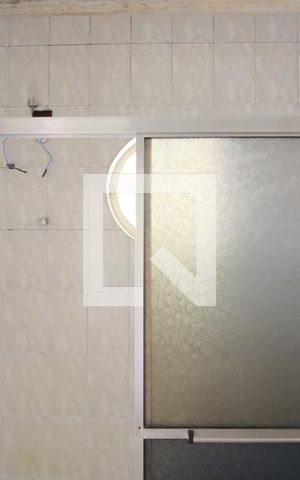 Casa à venda com 200m², 3 quartos e 6 vagasBanheiro 1