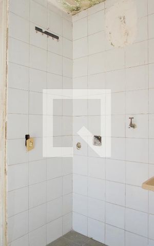 Casa à venda com 200m², 3 quartos e 6 vagasÁrea de Serviço