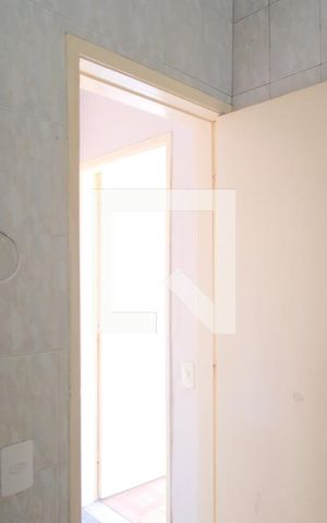Casa à venda com 200m², 3 quartos e 6 vagasBanheiro 1