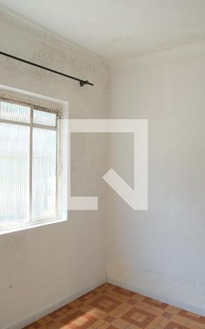 Casa à venda com 200m², 3 quartos e 6 vagasQuarto 3