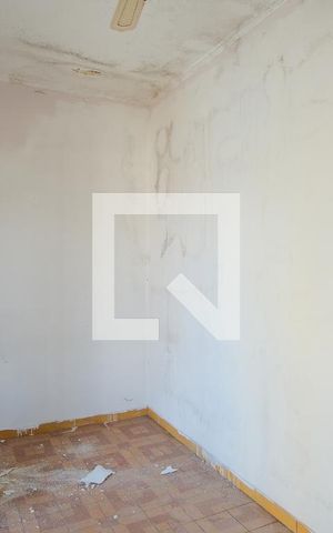 Casa à venda com 200m², 3 quartos e 6 vagasQuarto 1