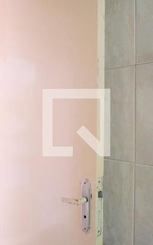 Casa à venda com 200m², 3 quartos e 6 vagasBanheiro 1