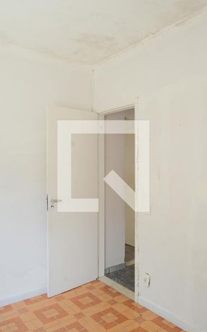Casa à venda com 200m², 3 quartos e 6 vagasQuarto 3