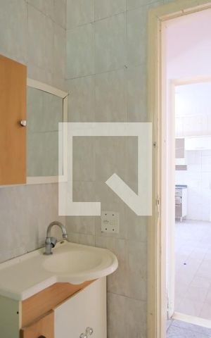 Casa à venda com 200m², 3 quartos e 6 vagasBanheiro 1