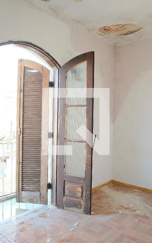 Casa à venda com 200m², 3 quartos e 6 vagasQuarto 1
