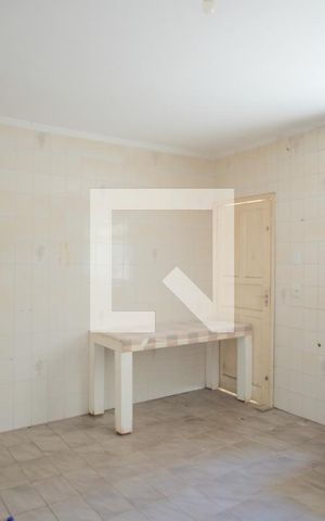 Casa à venda com 200m², 3 quartos e 6 vagasCozinha