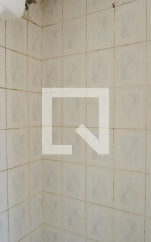 Casa à venda com 200m², 3 quartos e 6 vagasBanheiro de serviço