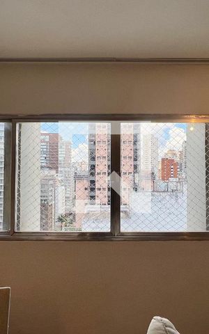 Apartamento à venda com 85m², 2 quartos e 1 vagaSalas
