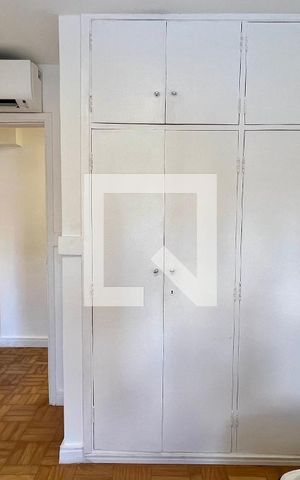Apartamento à venda com 85m², 2 quartos e 1 vagaQuarto 1