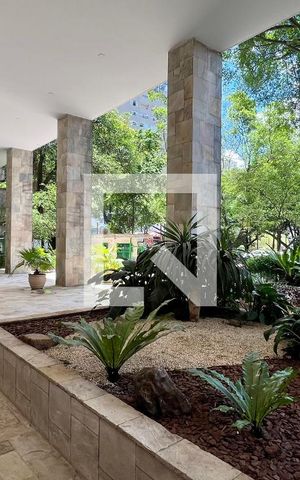Apartamento à venda com 85m², 2 quartos e 1 vagaÁrea comum
