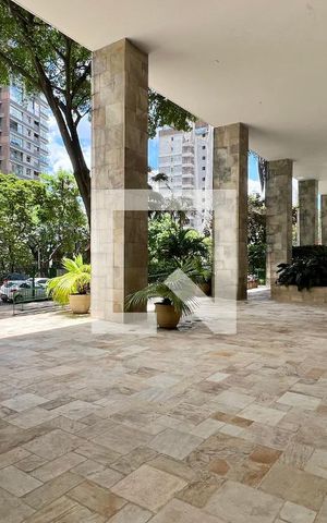 Apartamento à venda com 85m², 2 quartos e 1 vagaÁrea comum