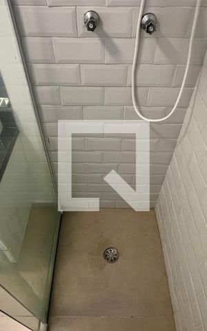 Apartamento à venda com 85m², 2 quartos e 1 vagaBanheiro