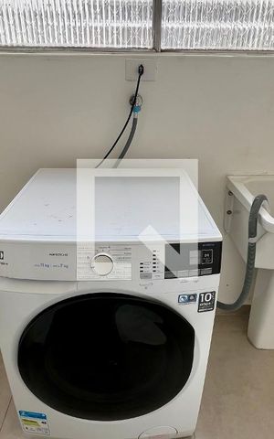 Apartamento à venda com 85m², 2 quartos e 1 vagaÁrea de Serviço