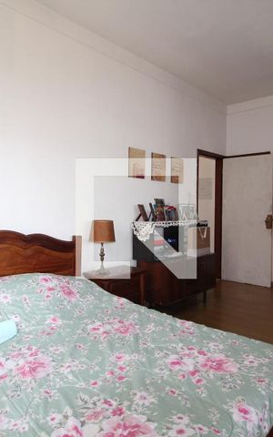 Casa de condomínio à venda com 251m², 4 quartos e 2 vagasQuarto 1 - Suíte