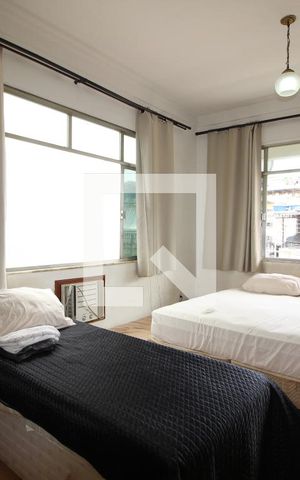 Casa de condomínio à venda com 251m², 4 quartos e 2 vagasQuarto 3 - Suíte