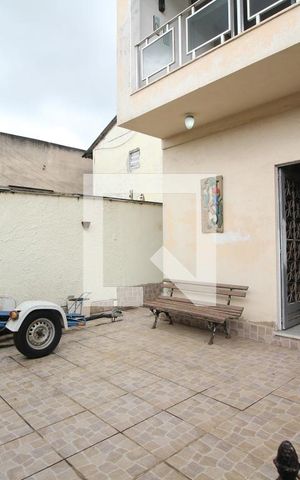 Casa de condomínio à venda com 251m², 4 quartos e 2 vagasÁrea Externa Frente