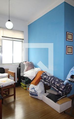 Casa de condomínio à venda com 251m², 4 quartos e 2 vagasQuarto 2 - Suíte