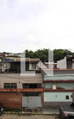 Casa de condomínio à venda com 251m², 4 quartos e 2 vagasVista