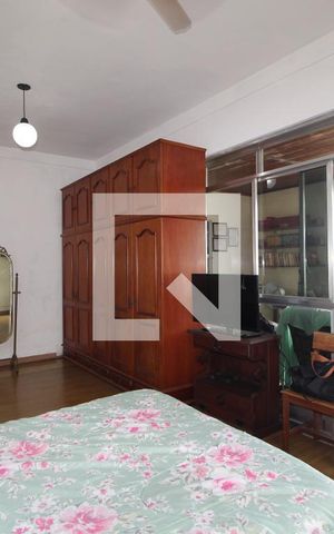Casa de condomínio à venda com 251m², 4 quartos e 2 vagasQuarto 1 - Suíte
