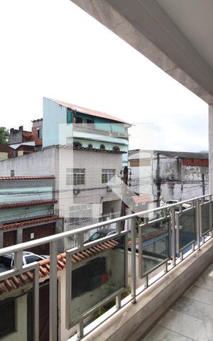 Casa de condomínio à venda com 251m², 4 quartos e 2 vagasVaranda 2° Piso