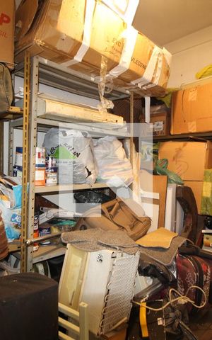 Casa de condomínio à venda com 251m², 4 quartos e 2 vagasQuarto de Serviço