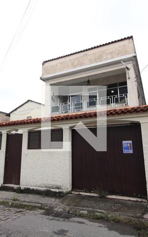 Casa de condomínio à venda com 251m², 4 quartos e 2 vagasFachada 