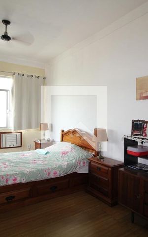 Casa de condomínio à venda com 251m², 4 quartos e 2 vagasQuarto 1 - Suíte