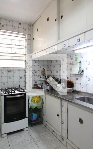Casa de condomínio à venda com 251m², 4 quartos e 2 vagasCozinha