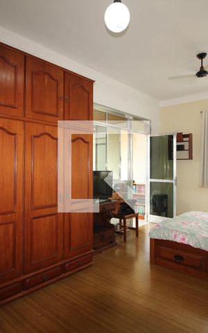Casa de condomínio à venda com 251m², 4 quartos e 2 vagasQuarto 1 - Suíte