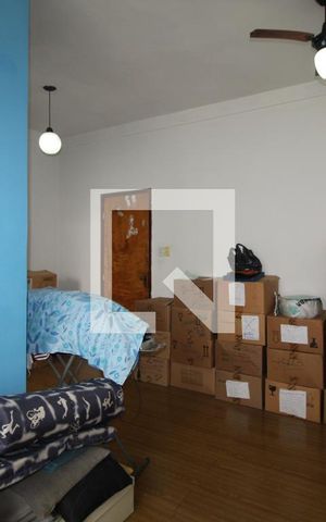 Casa de condomínio à venda com 251m², 4 quartos e 2 vagasQuarto 2 - Suíte