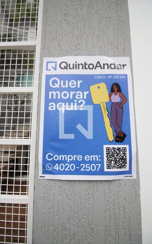 Apartamento à venda com 287m², 3 quartos e 2 vagasPlaca 