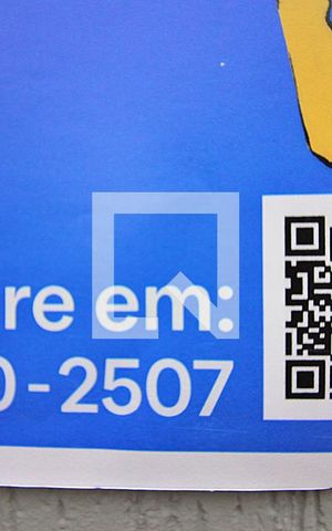 Apartamento à venda com 287m², 3 quartos e 2 vagasQR CODE 