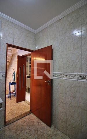 Apartamento à venda com 287m², 3 quartos e 2 vagasLavabo