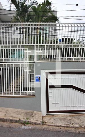 Apartamento à venda com 287m², 3 quartos e 2 vagasGaragem