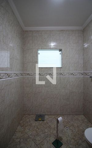 Apartamento à venda com 287m², 3 quartos e 2 vagasLavabo