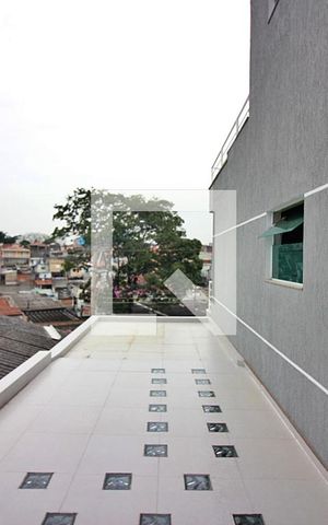 Apartamento à venda com 287m², 3 quartos e 2 vagasQuarto 3 - Suíte Sacada 