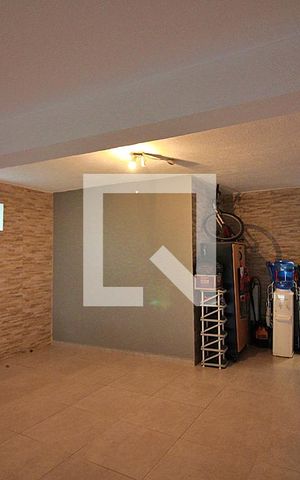 Apartamento à venda com 287m², 3 quartos e 2 vagasGaragem