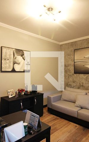 Apartamento à venda com 287m², 3 quartos e 2 vagasHome Office