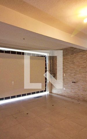 Apartamento à venda com 287m², 3 quartos e 2 vagasGaragem