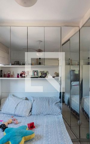 Apartamento à venda com 68m², 3 quartos e sem vagaSuíte