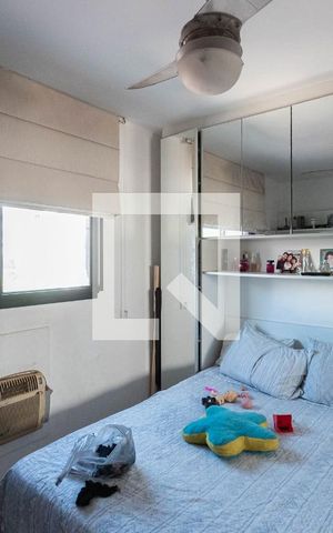 Apartamento à venda com 68m², 3 quartos e sem vagaSuíte