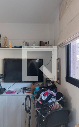 Apartamento à venda com 68m², 3 quartos e sem vagaSuíte