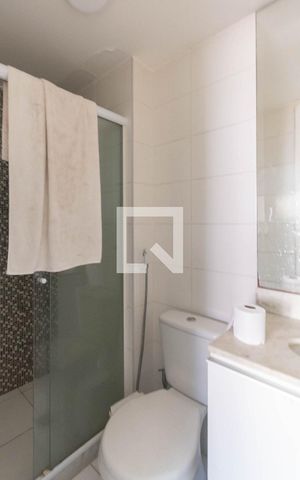 Apartamento à venda com 68m², 3 quartos e sem vagaSuíte
