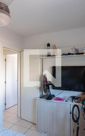 Apartamento à venda com 68m², 3 quartos e sem vagaSuíte