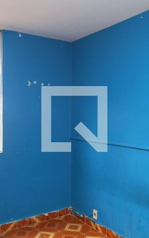 Apartamento à venda com 56m², 1 quarto e 1 vagaQuarto 2