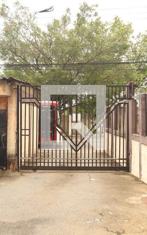 Apartamento à venda com 56m², 1 quarto e 1 vagaÁrea comum - Portão do Estacionamento