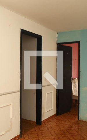 Apartamento à venda com 56m², 1 quarto e 1 vagaSala
