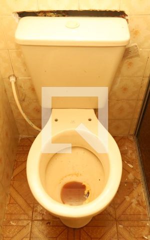 Apartamento à venda com 56m², 1 quarto e 1 vagaBanheiro