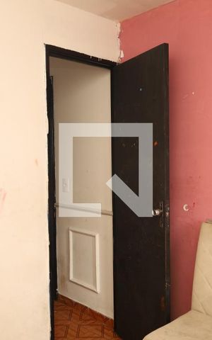 Apartamento à venda com 56m², 1 quarto e 1 vagaQuarto 1