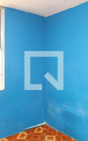 Apartamento à venda com 56m², 1 quarto e 1 vagaQuarto 2
